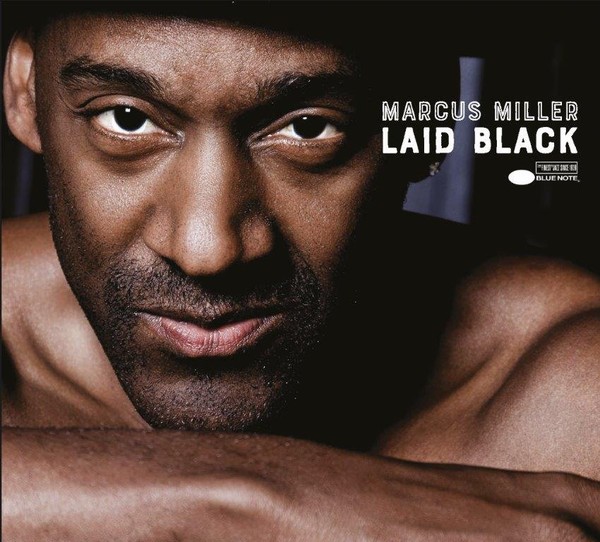 Laid Black (PL)