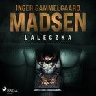 Laleczka - Audiobook mp3