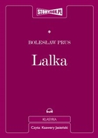 Lalka - Audiobook mp3