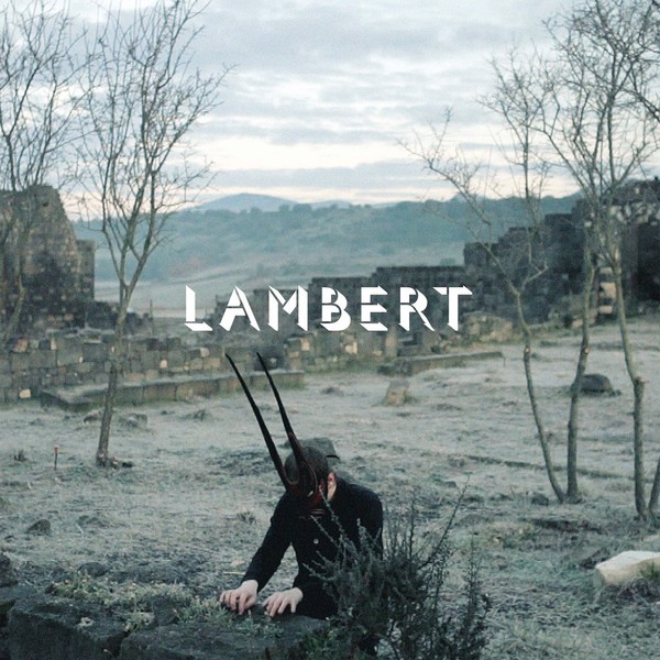 Lambert (vinyl)