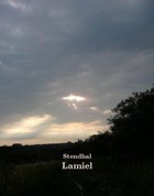 Lamiel - mobi, epub