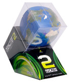 Łamigłówka V-Cube 2 Earth (2x2x2) wyprofilowana