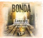 Lampiony - Audiobook mp3 Tom 3