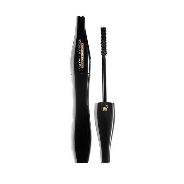 Hypnose L`Absolu de Noir Mascara 011 Extra Black Tusz do rzęs