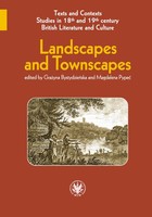 Landscapes and Townscapes - mobi, epub, pdf
