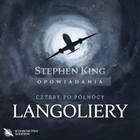 Langoliery - Audiobook mp3