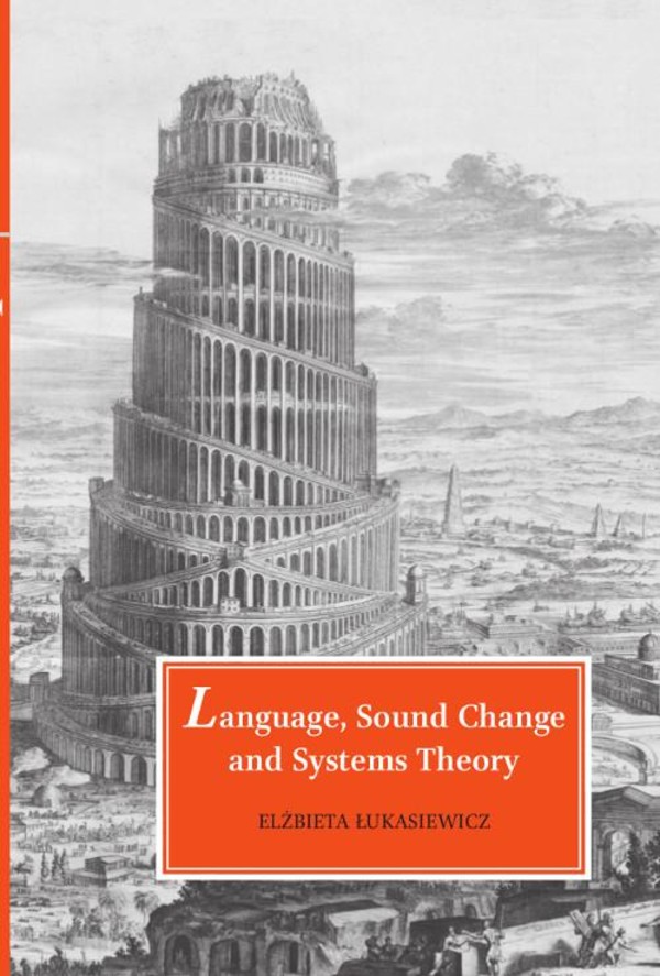 Language, Sound Change and Systems Theory - pdf