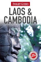 Laos & Cambodia Travel Guide / Laos i Kambodża Przewodnik turystyczny