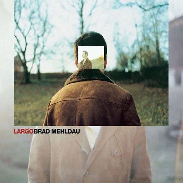 Largo (vinyl) (20th Anniversary Edition)