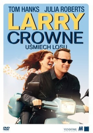 Larry Crowne - uśmiech losu