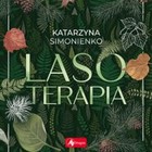Lasoterapia - Audiobook mp3