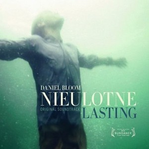 Lasting (OST) Nieulotne