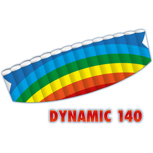 Latawiec Dynamic 140