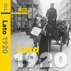 Lato 1920 - Audiobook mp3