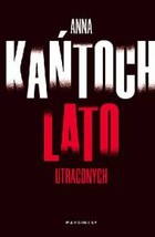 Lato utraconych - mobi, epub Tom 2