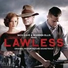Lawless (OST) Gangster