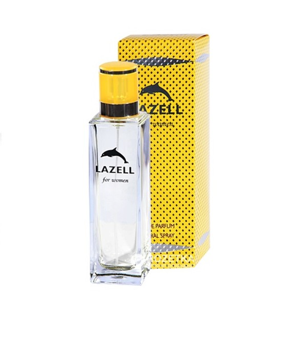 Lazell For Women