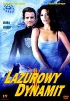 Lazurowy dynamit