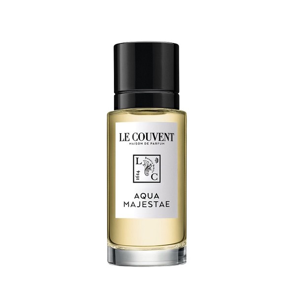 le couvent aqua majestae woda toaletowa 50 ml     