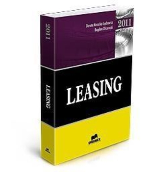 Leasing 2011
