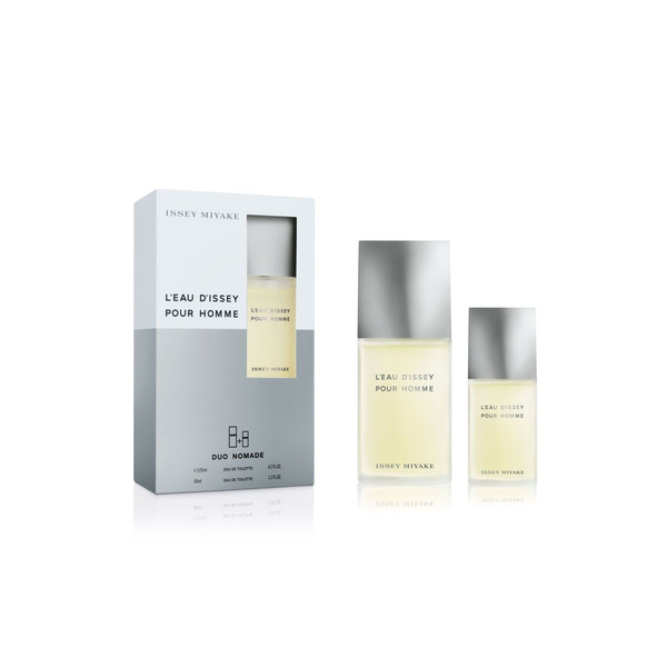 L'Eau d'Issey Pour Homme