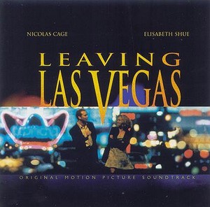Leaving Las Vegas (OST) Zostawić Las Vegas