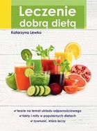 Leczenie dobrą dietą - pdf