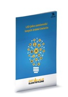 LED jako zamienniki innych źródeł światła - pdf