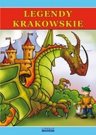Legendy krakowskie - pdf