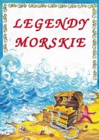 Legendy morskie - pdf
