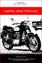 Legendy naszej motoryzacji - pdf