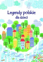 Legendy polskie dla dzieci - pdf
