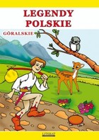 Legendy polskie góralskie - pdf