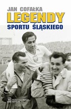 Legendy sportu śląskiego - pdf