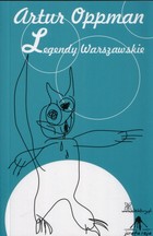 Legendy warszawskie - pdf