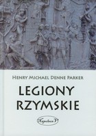 Legiony Rzymskie - pdf