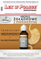 Lek w Polsce nr 3/2019 - pdf