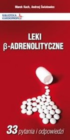 Leki beta-adrenolityczne - pdf