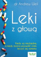 Leki z głową