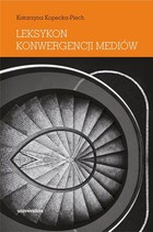 Leksykon konwergencji mediów - pdf