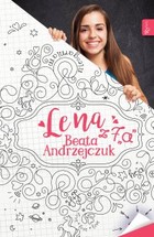 Lena z 7a - mobi, epub, pdf