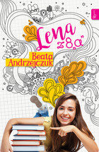Lena z 8A - mobi, epub, pdf