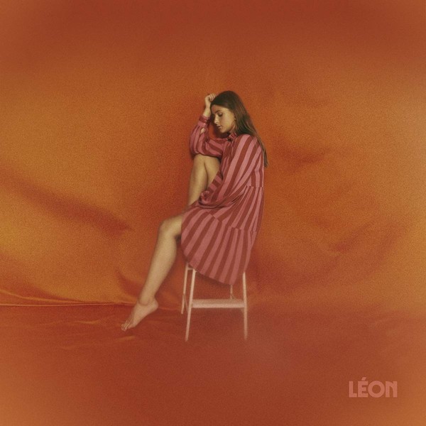 Leon (vinyl)