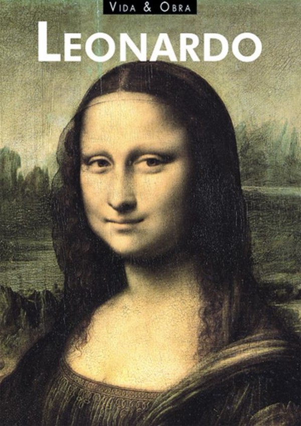 Leonardo da Vinci