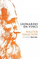 Leonardo da Vinci - mobi, epub