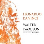 Leonardo da Vinci - Audiobook mp3