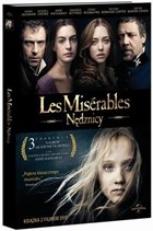 Les Miserables Nędznicy