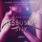 Lesbijskie sny - Audiobook mp3