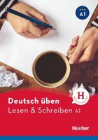 Lesen & Schreiben A1 2019