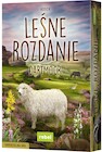 Gra Leśne rozdanie: Dartmoor